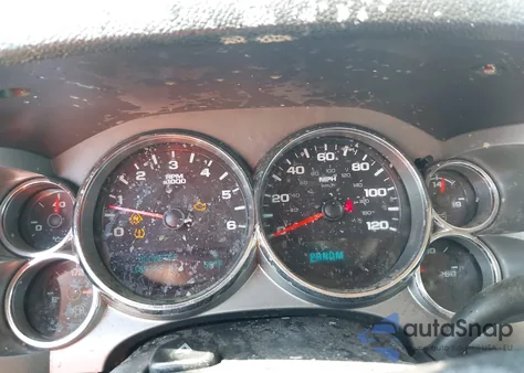 2011 Chevrolet Silverado 1500 Lt from USA, damaged, VIN 3GCPKSE35BG137683